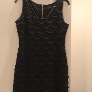 GUESS cocktail dress
